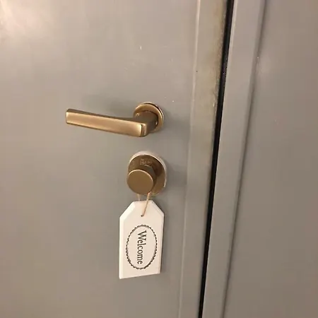 Acciuga * Génova