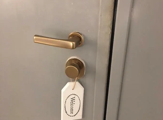 Acciuga * ג'נובה